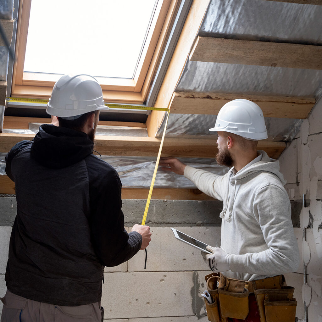 home insulation grants