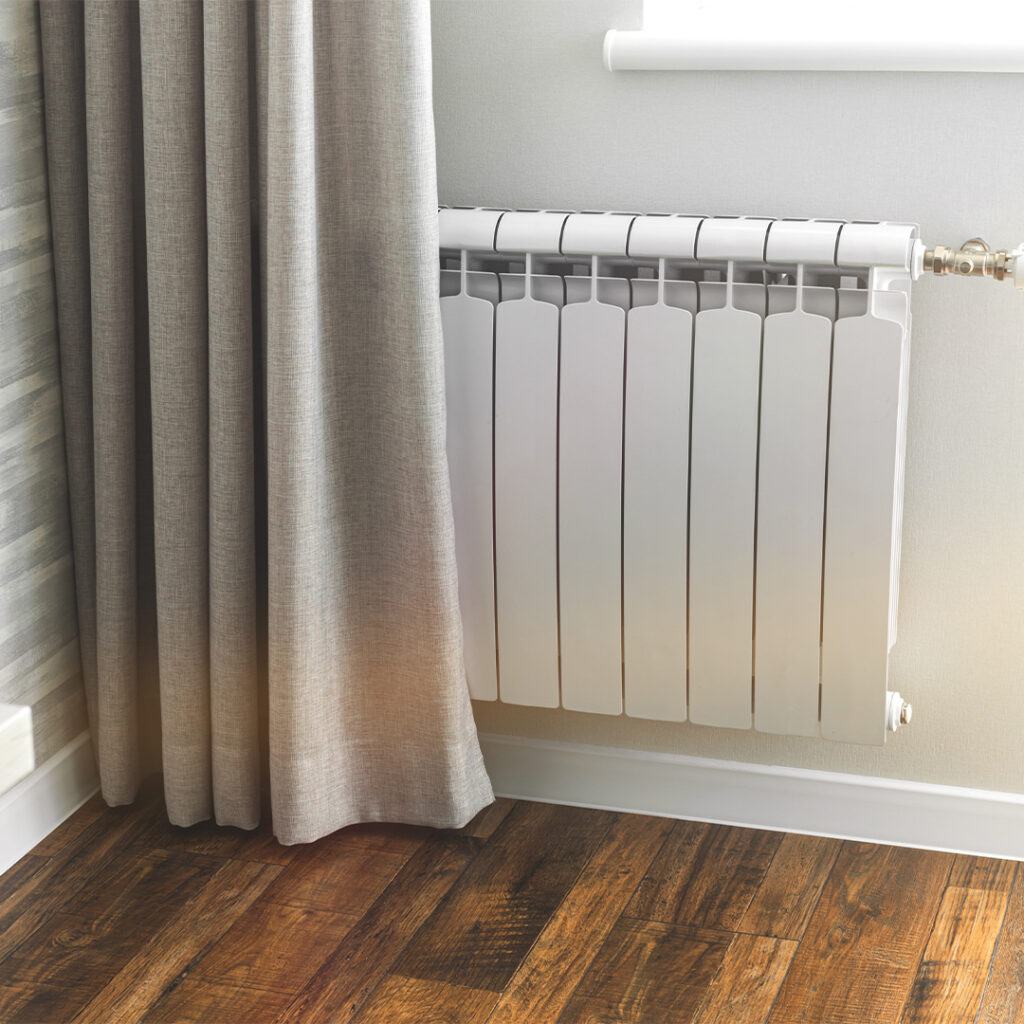 replacement storage heater grants