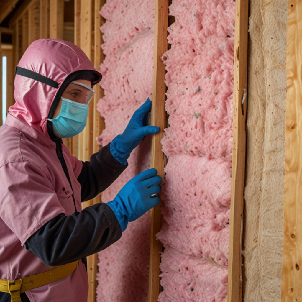 grants for home insulation