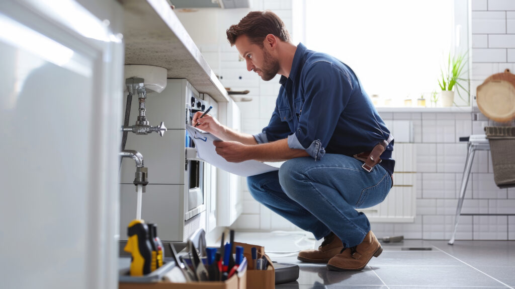 replacement storage heater grants