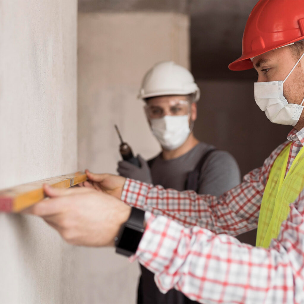 external wall insulation grants